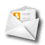 Address