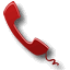 Telephone