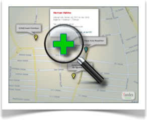 Mertsan Map 2