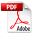 pdf folder