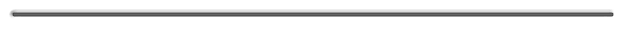 delimiter